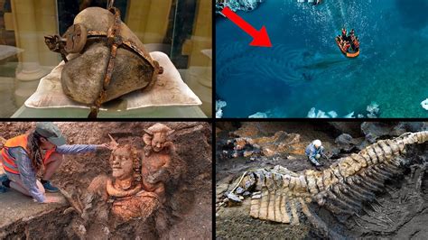 Category:Secret Discoveries .
